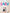 Gender Reveal Confetti Cannons
