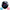 Gender Reveal TYPE 1 Balloon